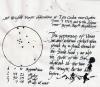 Thomas Wright's 1769 transit observations at Île aux Coudres, Lower Canada Thomas Wright's 1769 transit observations at Île aux Coudres, Lower Canada
